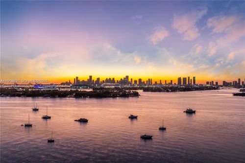 apt-316-1200 West Ave, Miami Beach, FL, 33139-4311 | Card Image