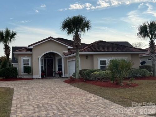 185 Northside Dr, Little River, SC, 29566-7113 | Card Image