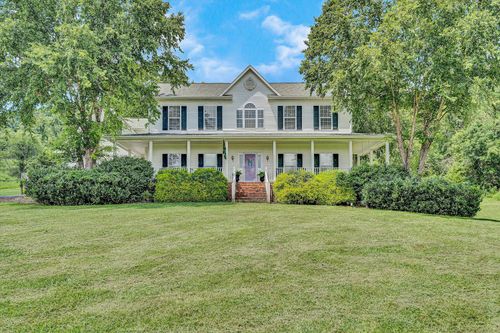 210 Daytona Dr, Hardy, VA, 24101-3808 | Card Image
