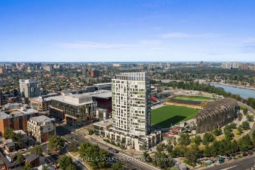 110-1035 Bank St, Ottawa, ON, K1S5K3 | Card Image