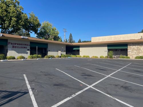 8329 Fair Oaks Blvd, Carmichael, CA, 95608-1949 | Card Image