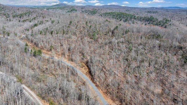 12-DJI_20250321155002_0018_D | Image 9
