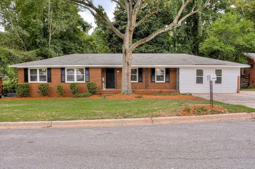 3607 Parliament Lane, Martinez, GA, 30907 | Card Image