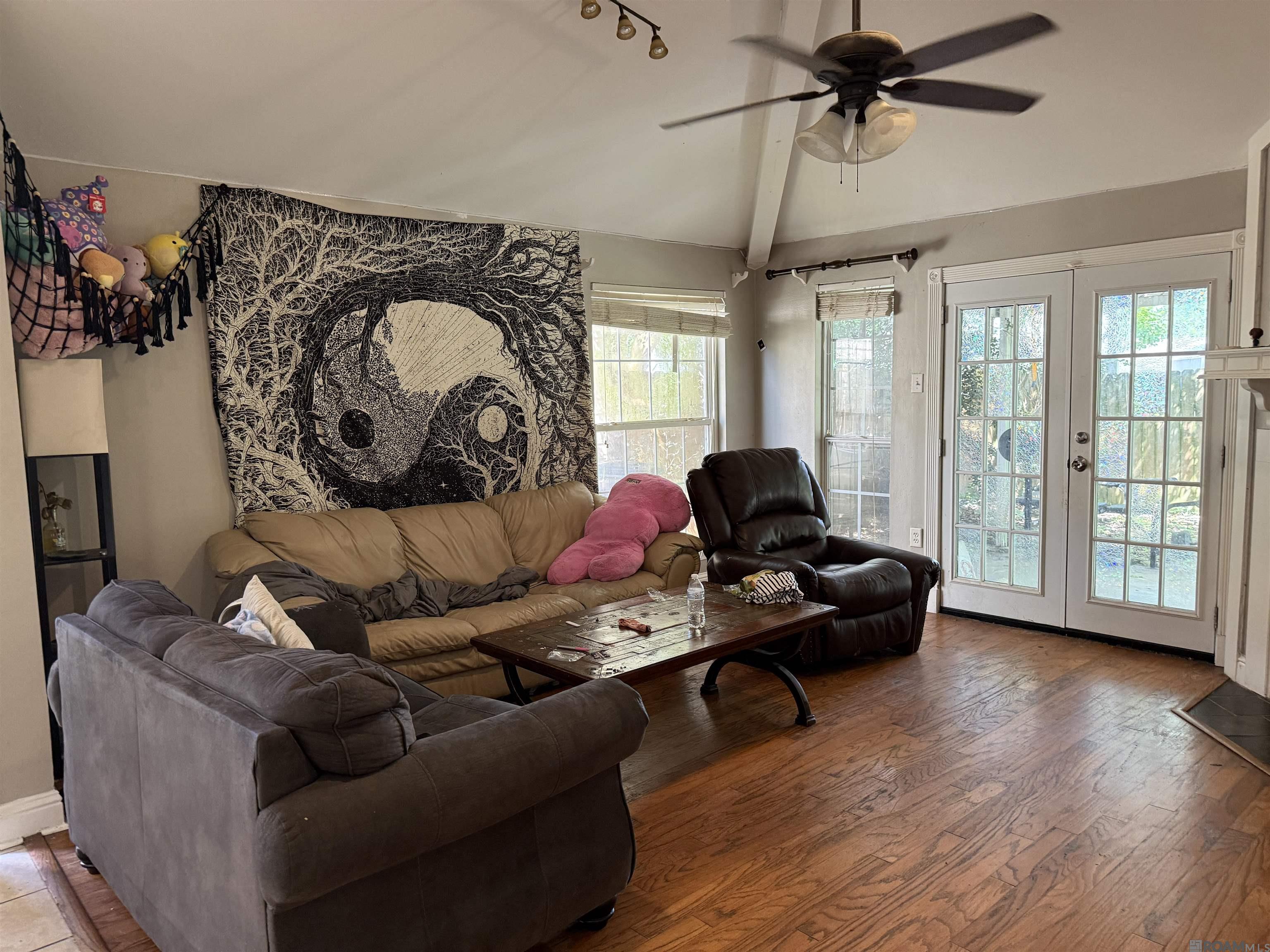 Residential in Baton Rouge 2