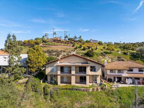 31318 Club Vista Ln, Bonsall, CA, 92003 | Card Image