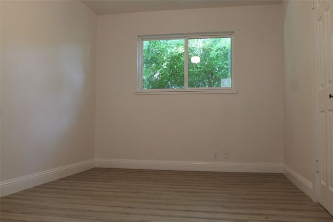 1014 S Lake, House other with 4 bedrooms, 2 bathrooms and null parking in Cooper TX | Image 21