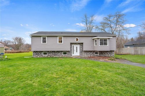 11 Porter Drive, Fulton, NY, 13069 | Card Image