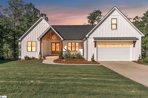 105 Cherry Plum Way, Pelzer, SC, 29669-9420 | Card Image