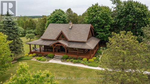 552691 Grey Road 23, Southgate, ON, N0G2A0 | Card Image