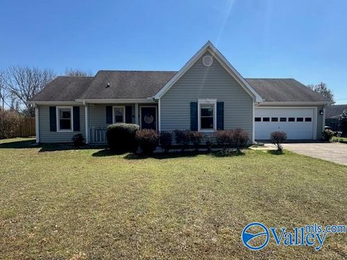 12768 Sludder Cir, Madison, AL, 35756-3567 | Card Image