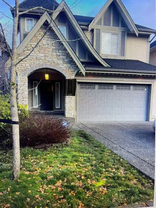 21000 78a Ave, Langley, BC, V2Y | Card Image