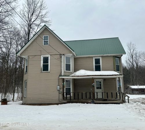 163 Creek Rd, Little Falls, NY, 13365-4730 | Card Image