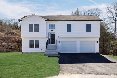 22 Sterling Ridge Ln, Sterling, CT, 06377-1828 | Card Image