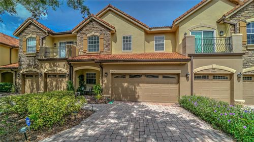 10455 Belfry Cir, ORLANDO, FL, 32832-6300 | Card Image