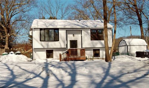 103 Brightside Ave, Warwick, RI, 02889-2509 | Card Image