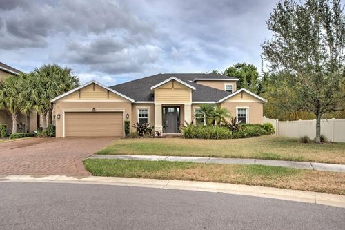 3603 Arbor Chase Dr, PALM HARBOR, FL, 34683-3718 | Card Image
