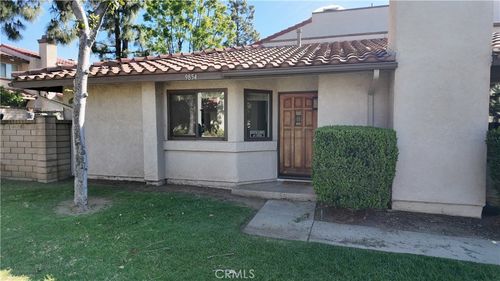 9854 Solazzo, Rancho Cucamonga, CA, 91730 | Card Image