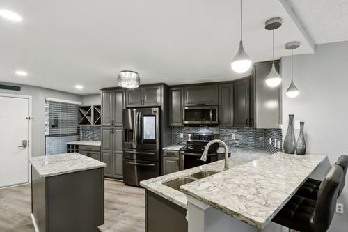 105 Caribe Vista Way, St Augustine, FL, 32080-3558 | Card Image