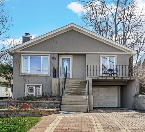 131 Shore Dr, Portage, IN, 46368 | Card Image