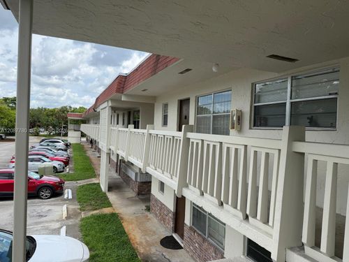 208-4169 Sw 67 Ave, Davie, FL, 33314 | Card Image