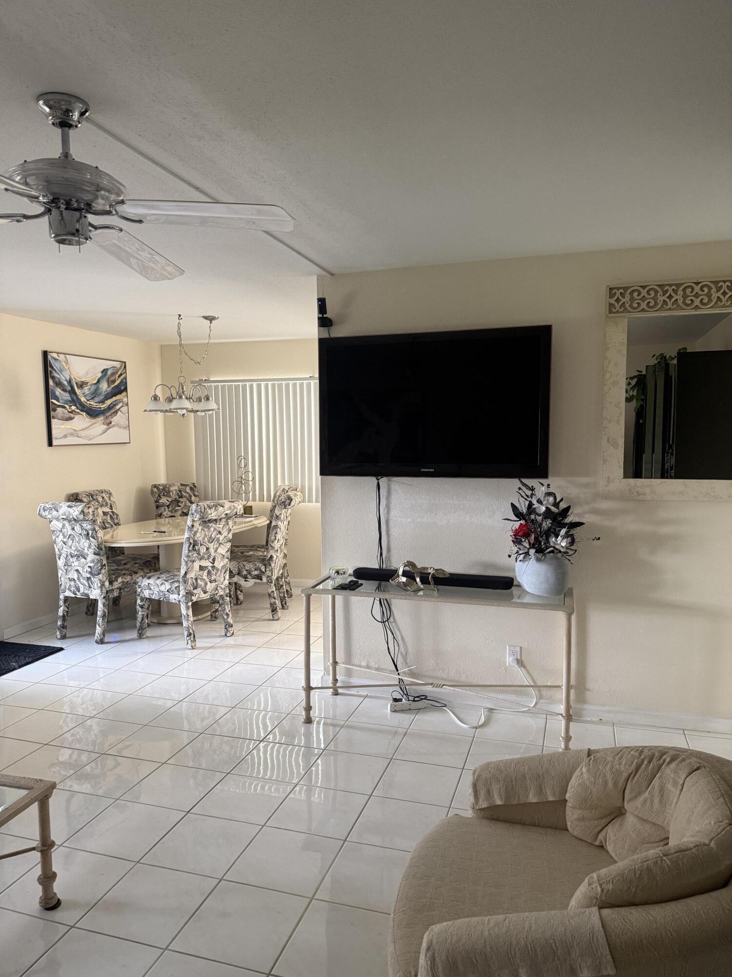 Residential Lease in Delray Beach 4