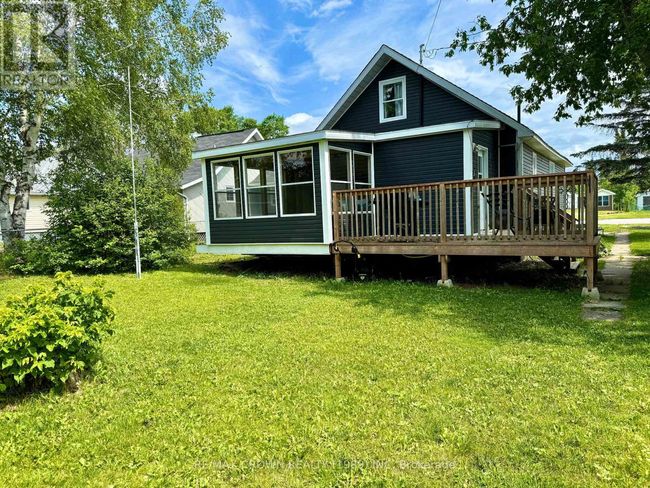 42 King St, House other with 3 bedrooms, 1 bathrooms and 2 parking in Kapuskasing ON | Image 43