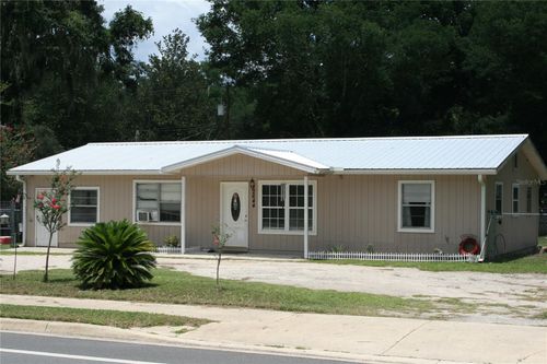 22644 Se Hawthorne Rd, Hawthorne, FL, 32640-3647 | Card Image