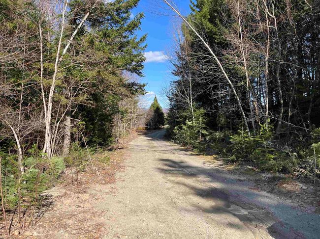 00 Sniderbrook Rd, Home with 0 bedrooms, 0 bathrooms and null parking in Westfield VT | Image 6