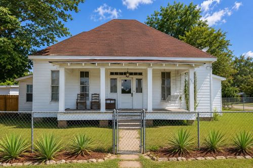 2116 Maple St, Arcadia, LA, 71001-3436 | Card Image
