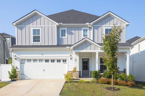 1708 Evans Hill Ct, Hermitage, TN, 37076-2442 | Card Image