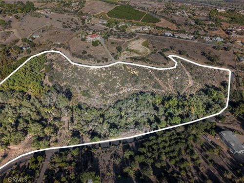 0 Via Puerta Del Sol, Bonsall, CA, 92003 | Card Image