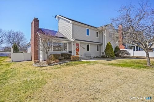 225 Lordship Rd, Stratford, CT, 06615-7524 | Card Image