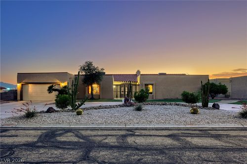 1027 Sidehill Way, Las Vegas, NV, 89110-2913 | Card Image