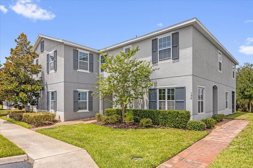 156 Primrose Dr, Davenport, FL, 33837-5833 | Card Image