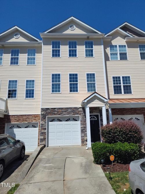 32-650 Ganyard Farm Way, Durham, NC, 27703 | Card Image