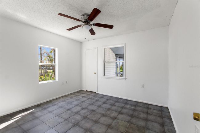 105 N Ortman Dr, House other with 2 bedrooms, 1 bathrooms and null parking in ORLANDO FL | Image 37