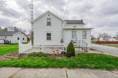 103 Catherine St, Green Springs, OH, 44836-9614 | Card Image
