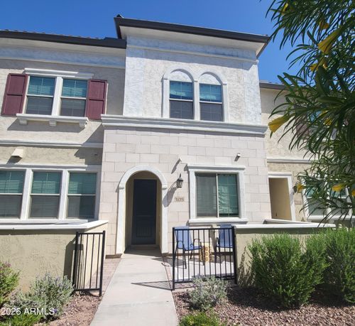 103-1821 E Bernie Ln, Gilbert, AZ, 85295-1292 | Card Image