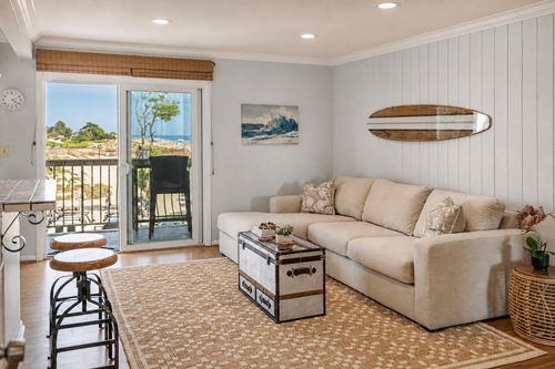 302-4975 Sandyland Cove Rd, Carpinteria, CA, 93013 | Card Image