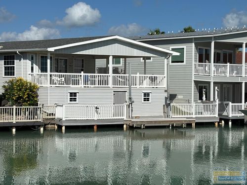 289-289 Sun Dial Cir, Port Isabel, TX, 78578 | Card Image