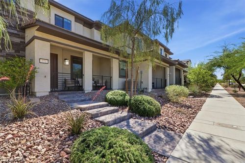773 Pickled Pepper Pl, Henderson, NV, 89011-5511 | Card Image