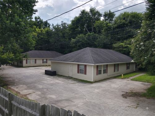 1013 Staley Avenue, Opelika, AL, 36801 | Card Image