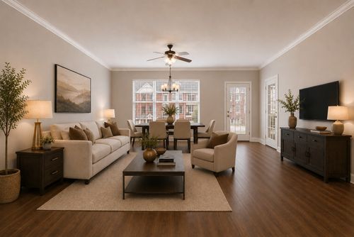 m5-3201 Aspen Grove Dr, Franklin, TN, 37067-4855 | Card Image