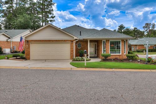 503 Larchmont Pl, Aiken, SC, 29801-6812 | Card Image