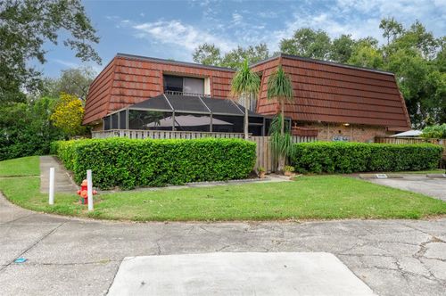 2606 6th Ct, PALM HARBOR, FL, 34684-3823 | Card Image