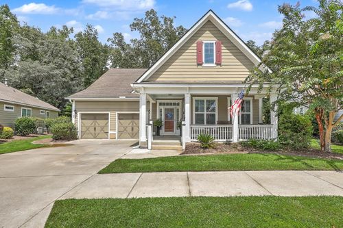 128 Phoebe Rd, Summerville, SC, 29483-0603 | Card Image