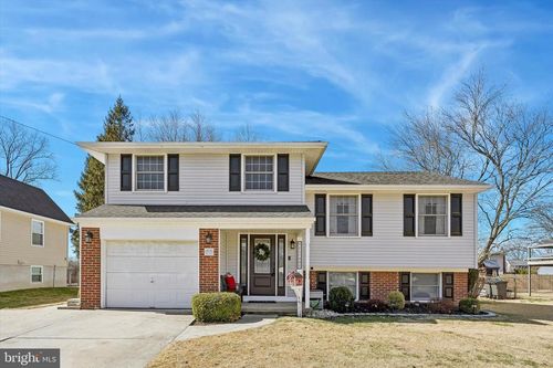 37 Sunnybrook Rd, STRATFORD, NJ, 08084-1648 | Card Image