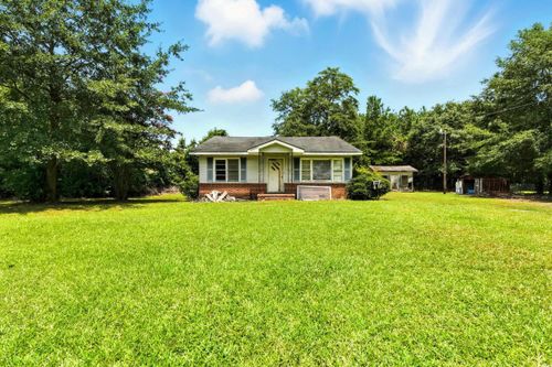 7330 Highway 9, Nichols, SC, 29581-4509 | Card Image