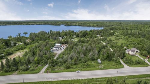 Lot 5 Portage Road, Kawartha Lakes, ON, K0M2B0 | Card Image