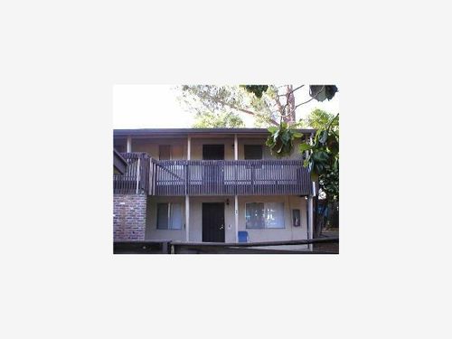 12-1707 W Swain Rd, Stockton, CA, 95207-4104 | Card Image